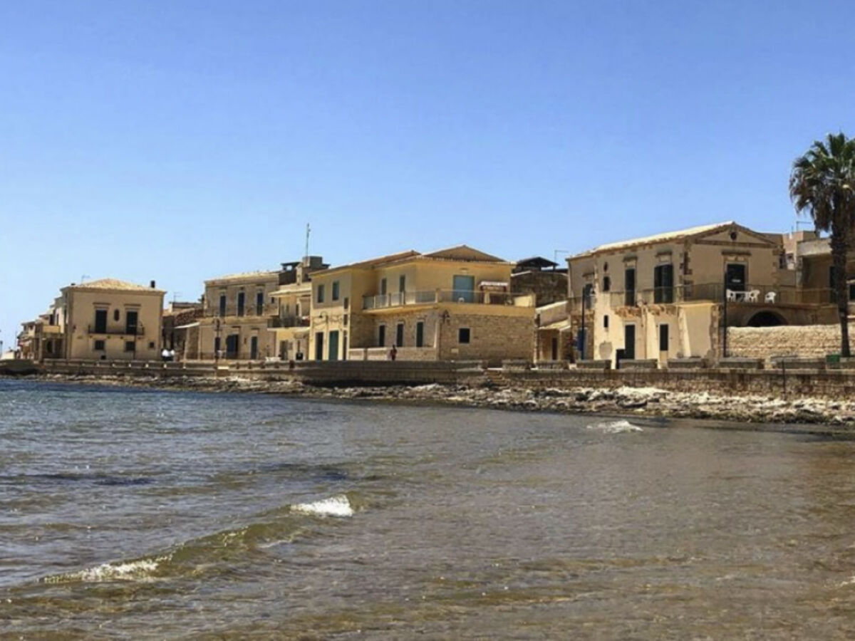 Talìa Sole – Appartement 40 m² à 200 m de la mer - Photo 26