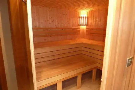 Hommelhove, maison 12 pers. avec salle de jeux : photo 2
