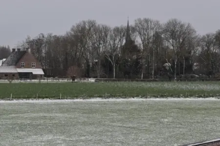 Hommelhove, maison 12 pers. avec salle de jeux : photo 43