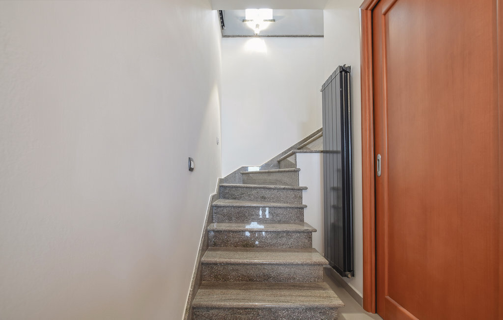 Villa Francesca, Maison 8 personnes à Praia a Mare - Photo 12