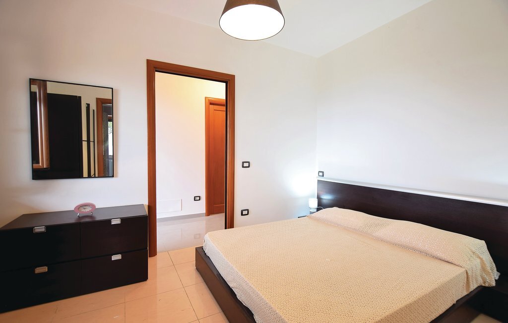 Villa Francesca, Maison 8 personnes à Praia a Mare - Photo 14