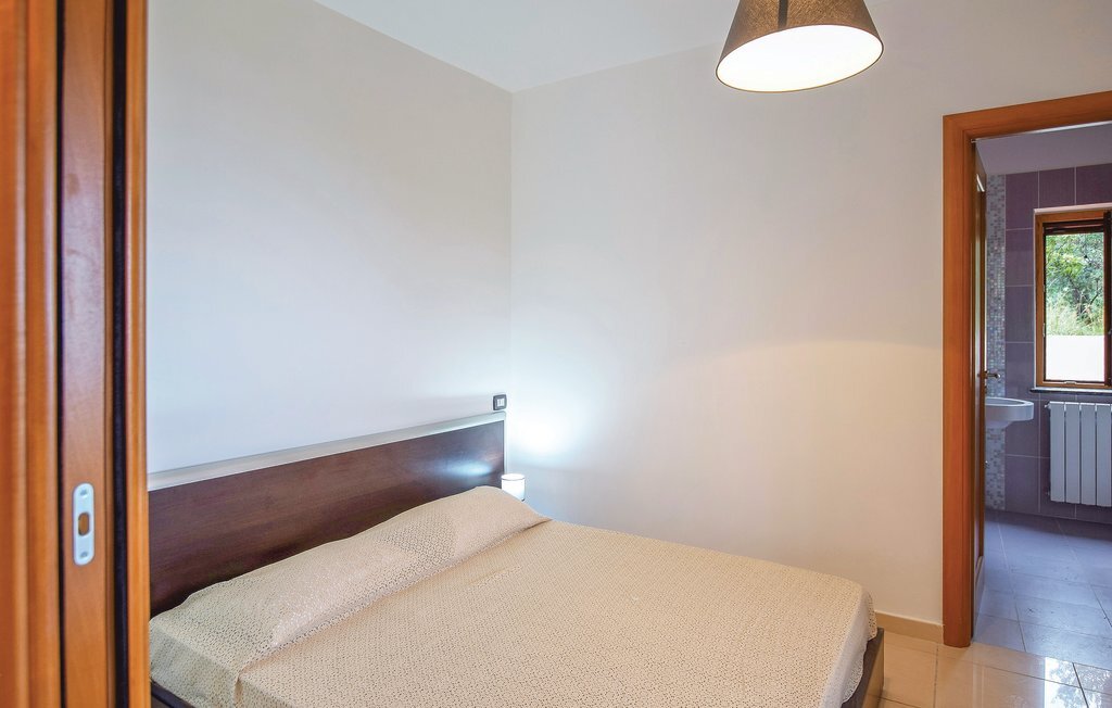Villa Francesca, Maison 8 personnes à Praia a Mare - Photo 15