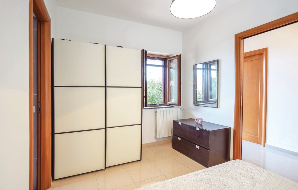 Villa Francesca, Maison 8 personnes à Praia a Mare - Photo 16