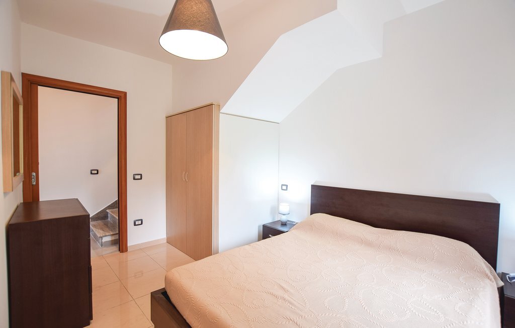 Villa Francesca, Maison 8 personnes à Praia a Mare - Photo 17