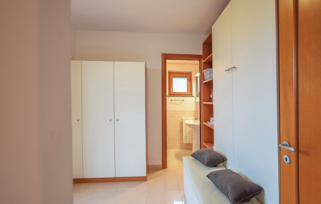 Villa Francesca, Maison 8 personnes à Praia a Mare - Photo 18