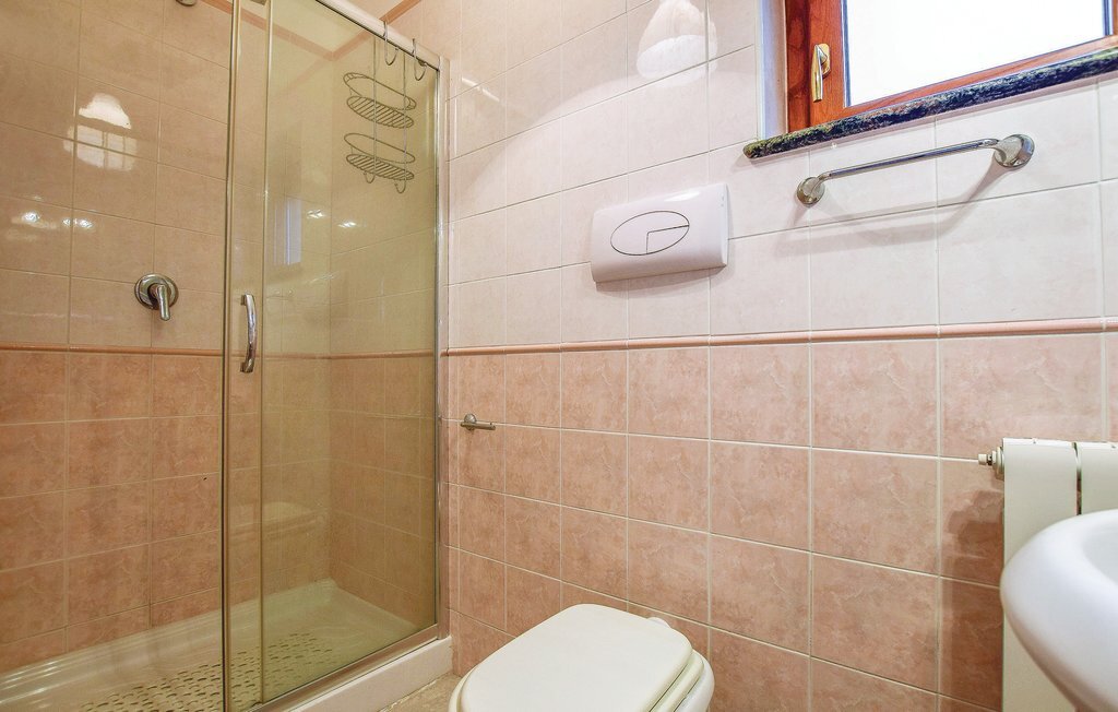 Villa Francesca, Maison 8 personnes à Praia a Mare - Photo 21