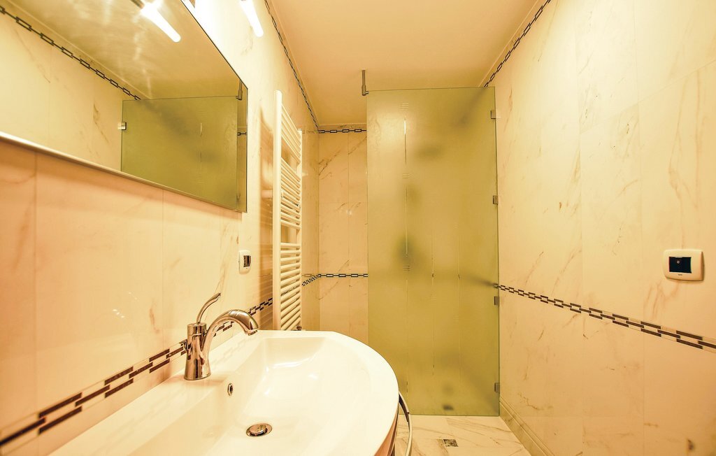 Villa Francesca, Maison 8 personnes à Praia a Mare - Photo 23