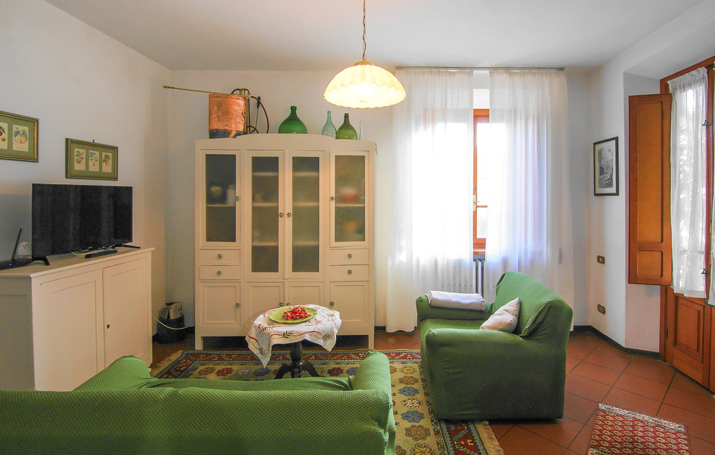 Maison 7 pers. avec terrain à Castelvecchio di Compito - Photo 15