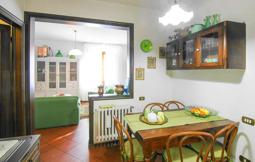 Maison 7 pers. avec terrain à Castelvecchio di Compito - Photo 16