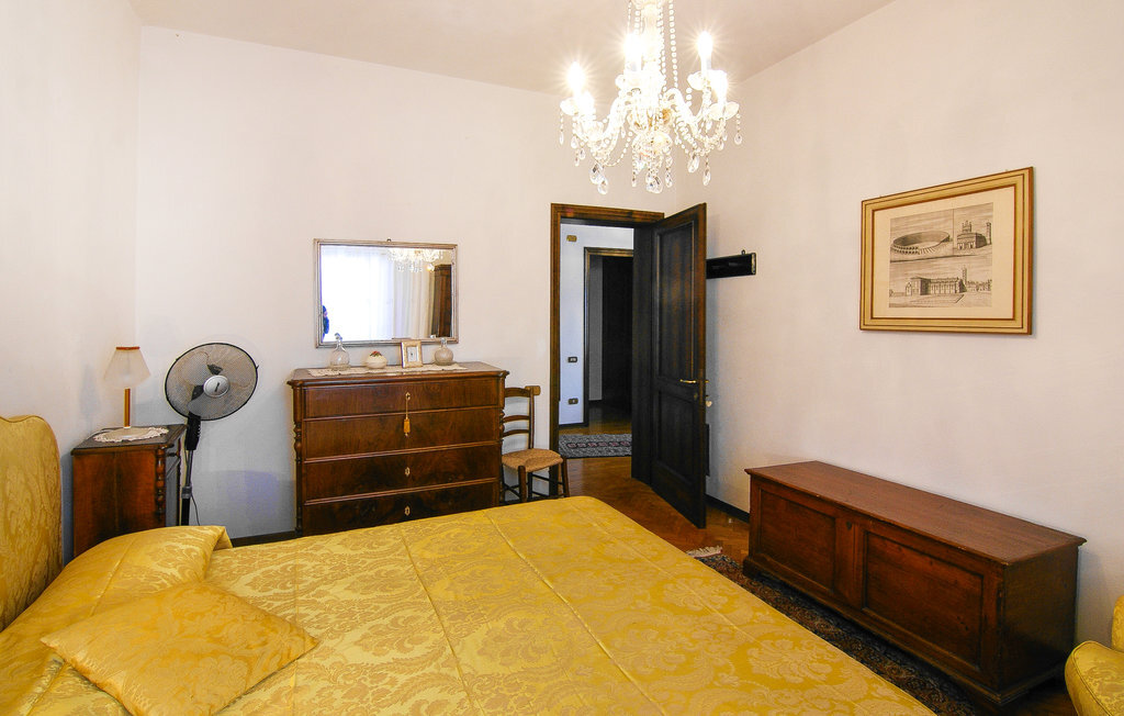 Maison 7 pers. avec terrain à Castelvecchio di Compito - Photo 25