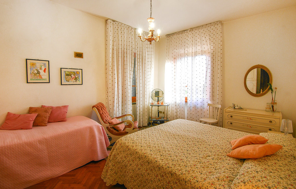 Maison 7 pers. avec terrain à Castelvecchio di Compito - Photo 26