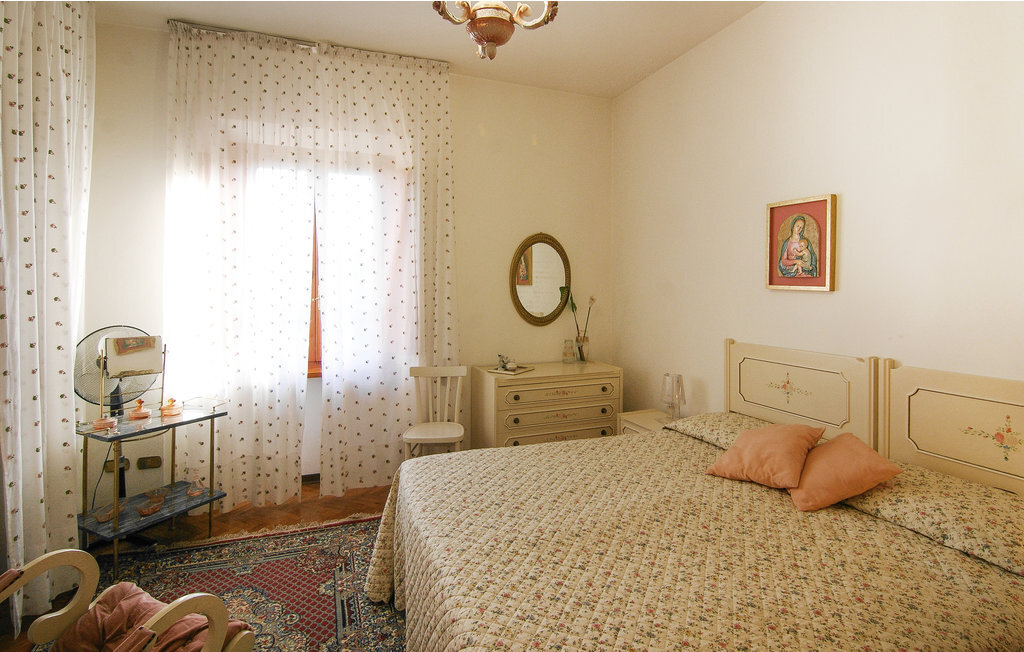 Maison 7 pers. avec terrain à Castelvecchio di Compito - Photo 27