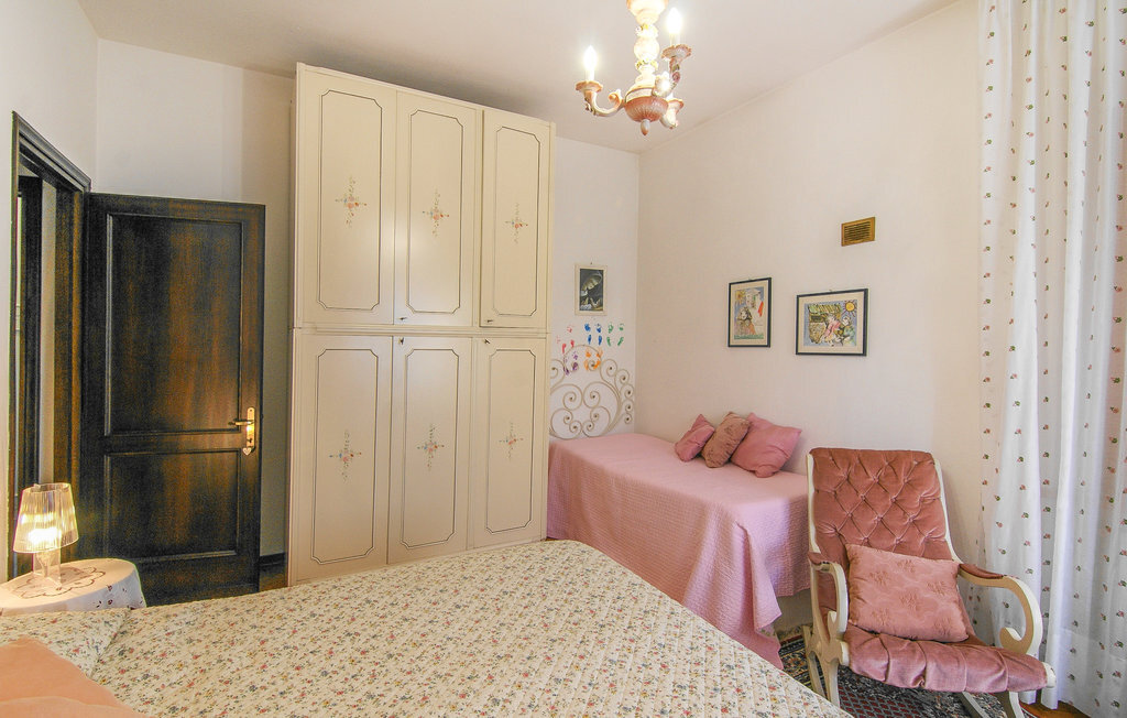 Maison 7 pers. avec terrain à Castelvecchio di Compito - Photo 28