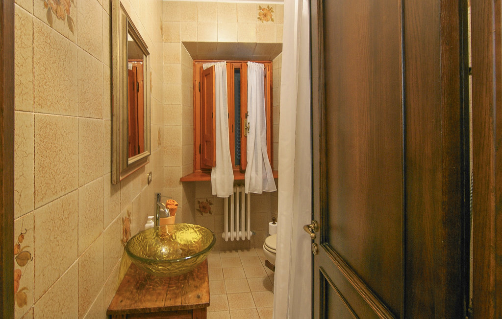 Maison 7 pers. avec terrain à Castelvecchio di Compito - Photo 31