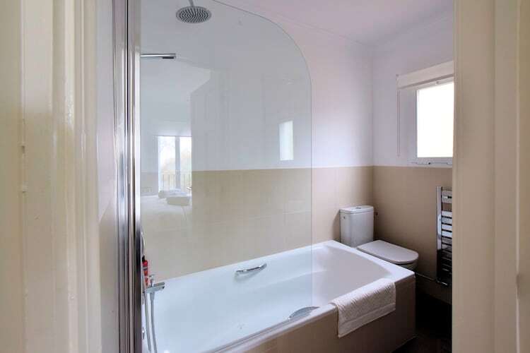 Casa El Cuadrado, villa 6 pers. avec piscine à Sayalonga - Photo 17