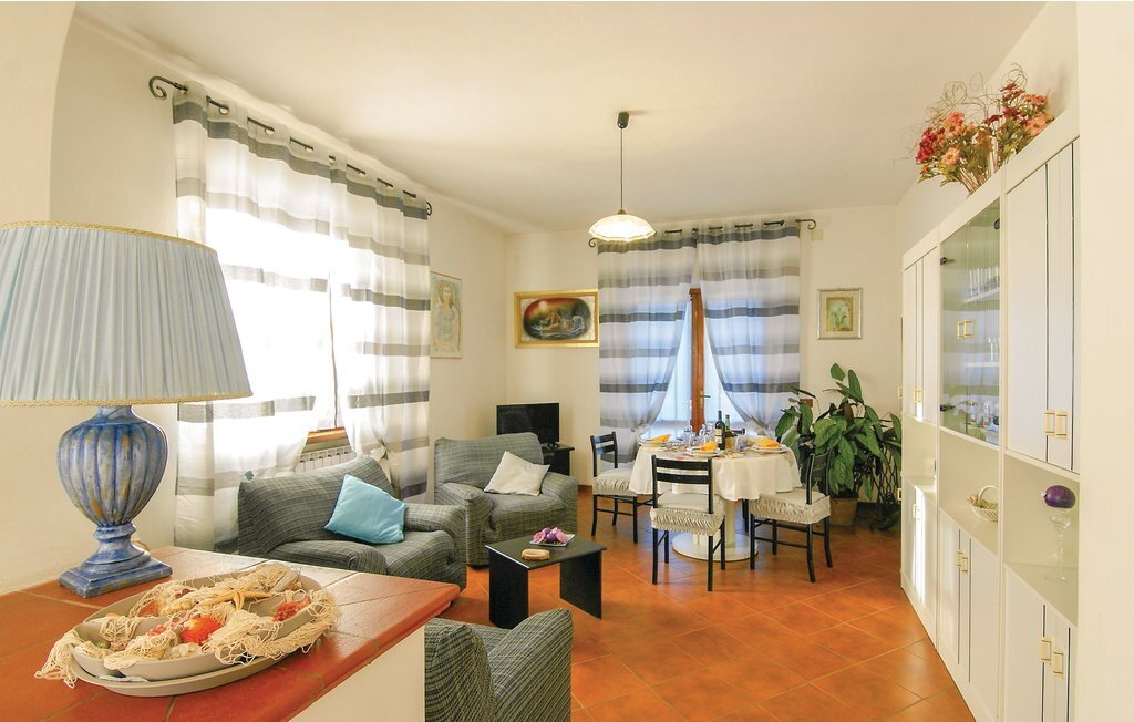 Maison Versilia 8 personnes, jardin équipé et terrasses - Photo 3
