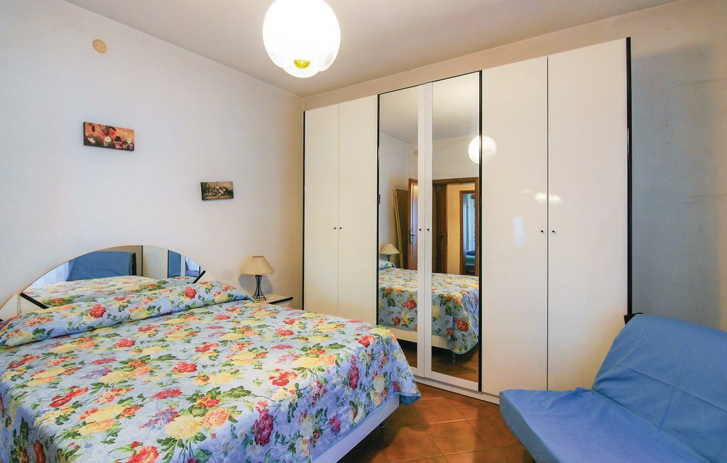 Maison Versilia 8 personnes, jardin équipé et terrasses - Photo 4