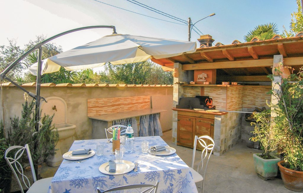 Maison Versilia 8 personnes, jardin équipé et terrasses - Photo 7