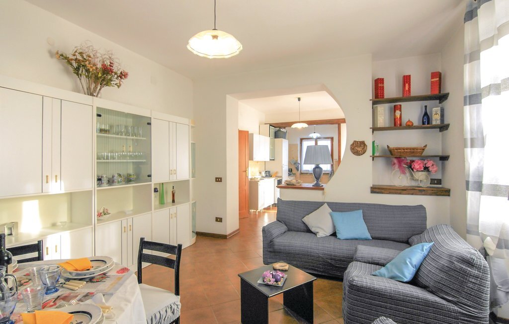 Maison Versilia 8 personnes, jardin équipé et terrasses - Photo 9