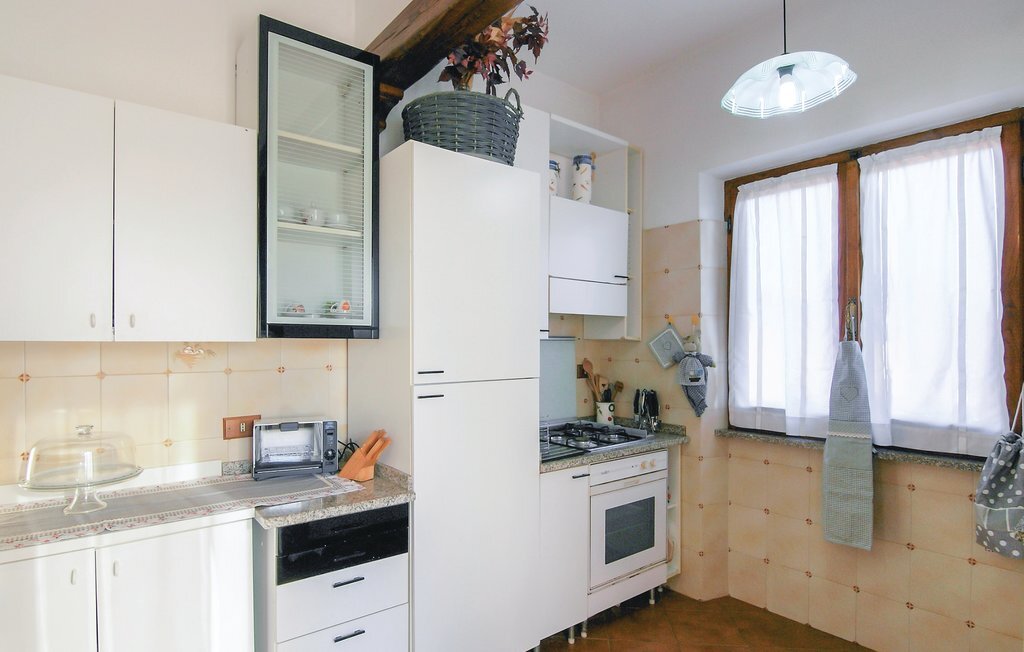 Maison Versilia 8 personnes, jardin équipé et terrasses - Photo 10