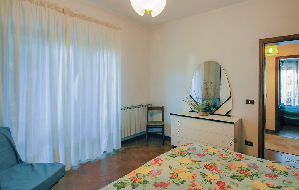 Maison Versilia 8 personnes, jardin équipé et terrasses - Photo 12
