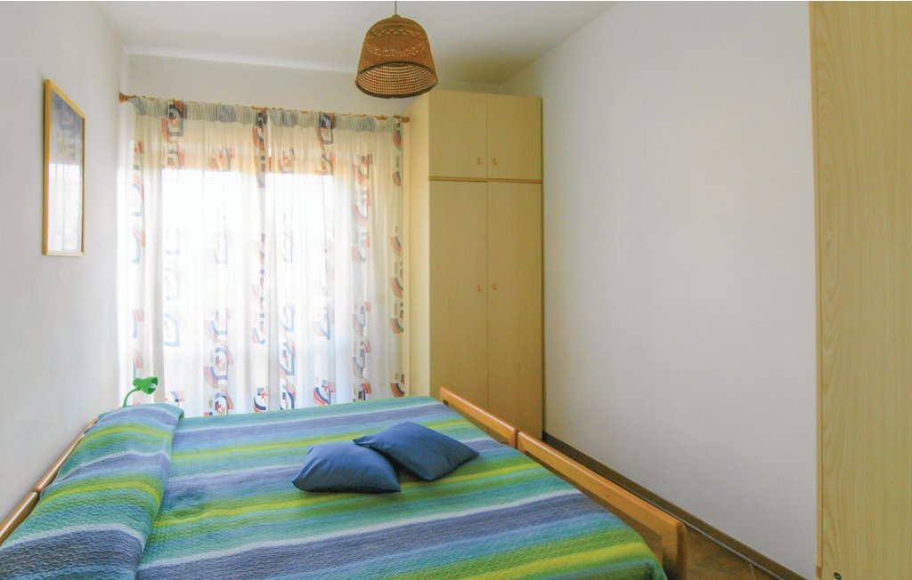 Maison Versilia 8 personnes, jardin équipé et terrasses - Photo 13