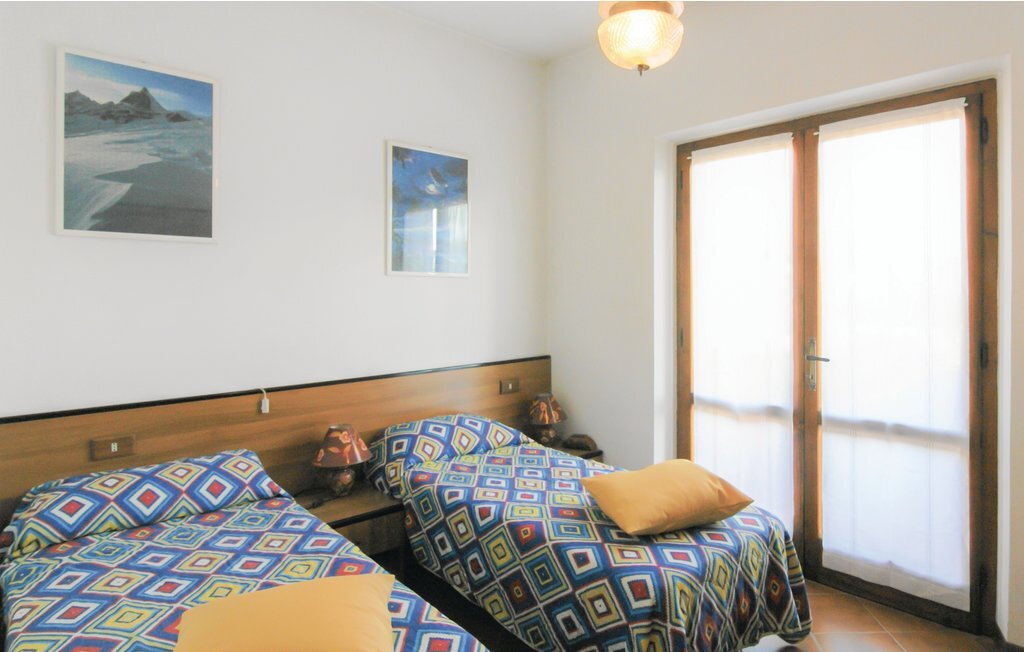 Maison Versilia 8 personnes, jardin équipé et terrasses - Photo 14