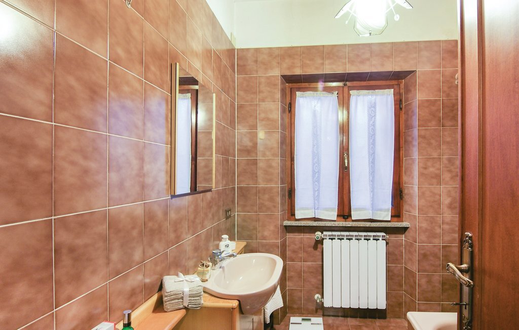 Maison Versilia 8 personnes, jardin équipé et terrasses - Photo 15