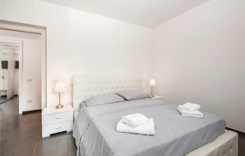 Loft spacieux 7 chambres, piscine et jardin en Ombrie - Photo 19