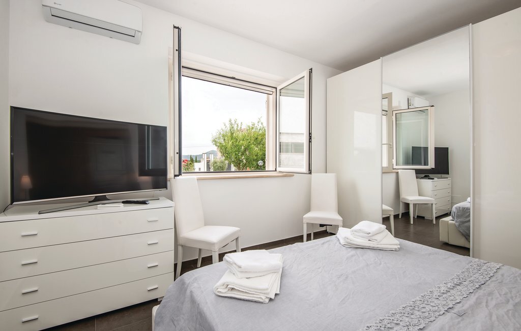 Loft spacieux 7 chambres, piscine et jardin en Ombrie - Photo 20