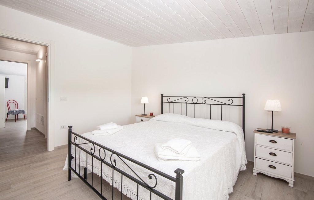 Loft spacieux 7 chambres, piscine et jardin en Ombrie - Photo 24