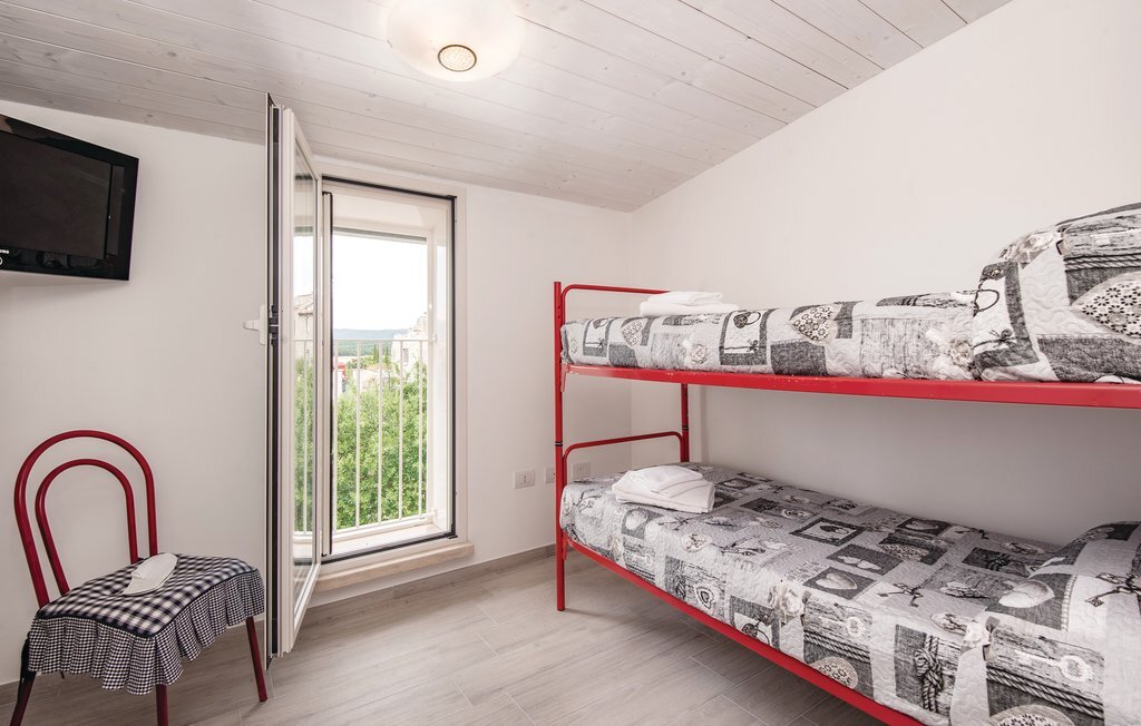Loft spacieux 7 chambres, piscine et jardin en Ombrie - Photo 26