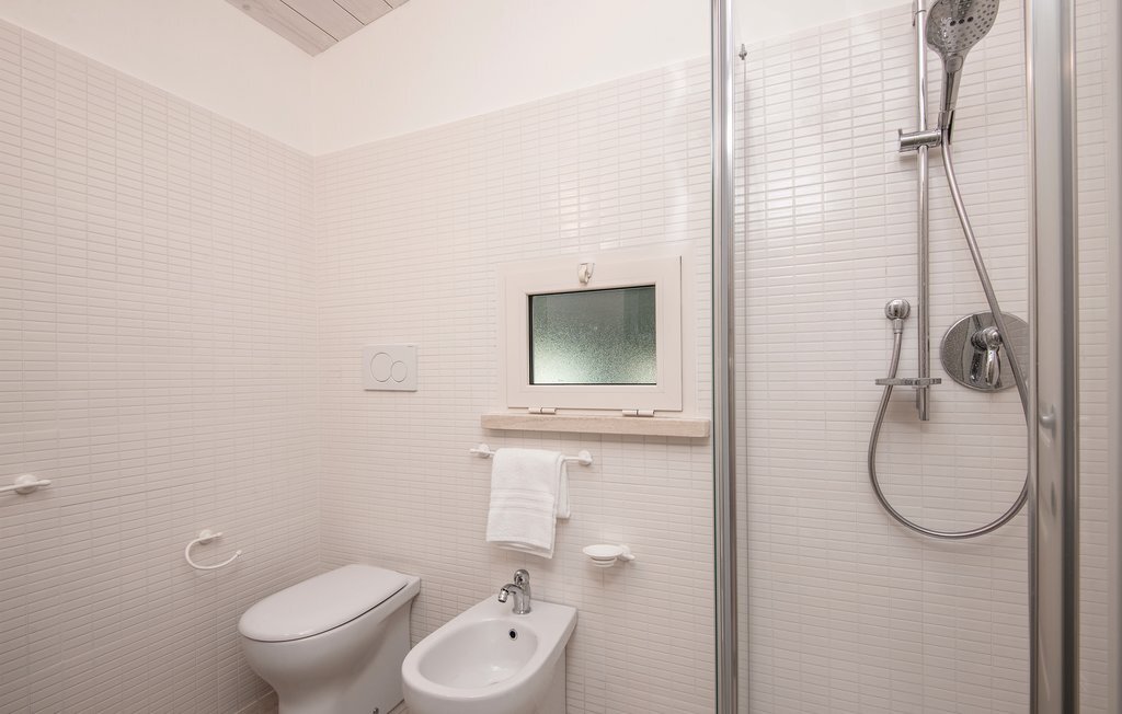 Loft spacieux 7 chambres, piscine et jardin en Ombrie - Photo 30