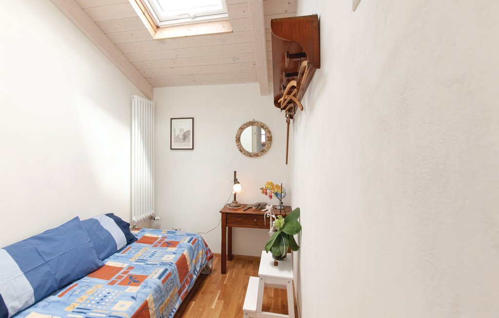 Nido d'Amore : maison rurale avec piscine près de Lucques - Photo 16