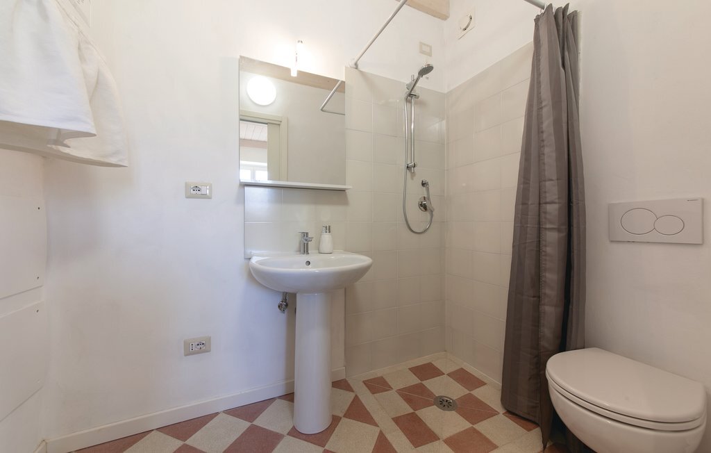 Nido d'Amore : maison rurale avec piscine près de Lucques - Photo 20