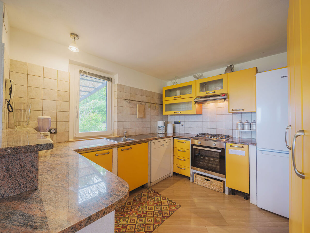Casa Marepietra – Maison 6 pers. à Lerici - Photo 10