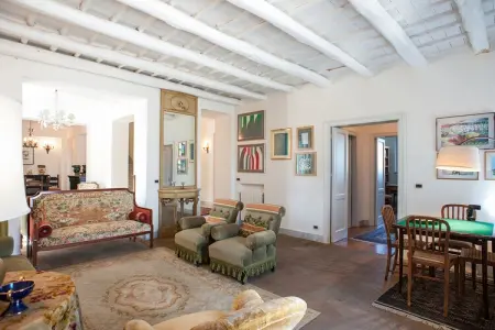 Corte del Sale, Villa à Paceco près des plages Marsala - Photo 4