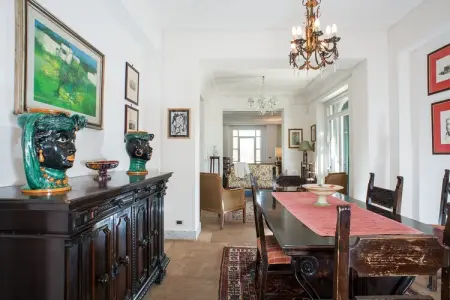 Corte del Sale, Villa à Paceco près des plages Marsala - Photo 5
