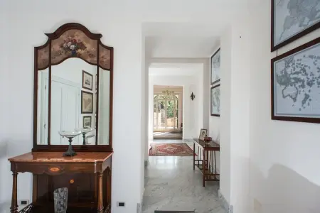 Corte del Sale, Villa à Paceco près des plages Marsala - Photo 9