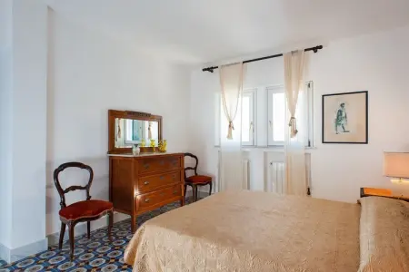 Corte del Sale, Villa à Paceco près des plages Marsala - Photo 11