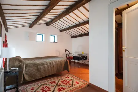 Corte del Sale, Villa à Paceco près des plages Marsala - Photo 12