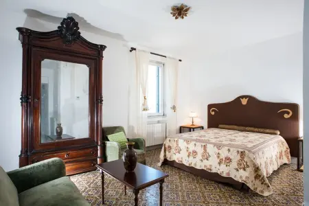 Corte del Sale, Villa à Paceco près des plages Marsala - Photo 13