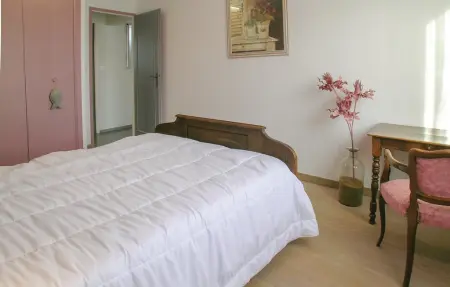 Maison 90m² jardin clos à Olonne-sur-Mer, 2km plage : photo 6