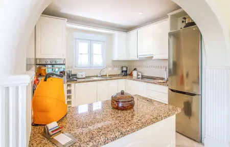 Maison 4 personnes à Trullent - Photo 15