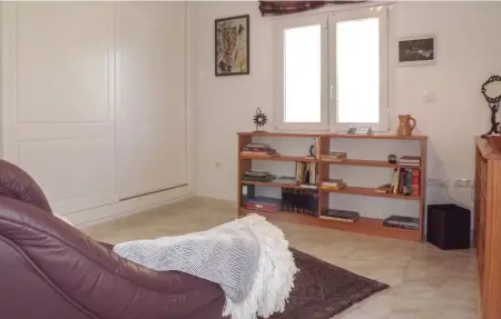 Maison 4 personnes à Trullent - Photo 16
