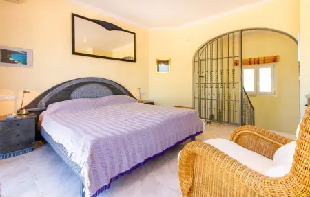Maison 4 personnes à Trullent - Photo 18