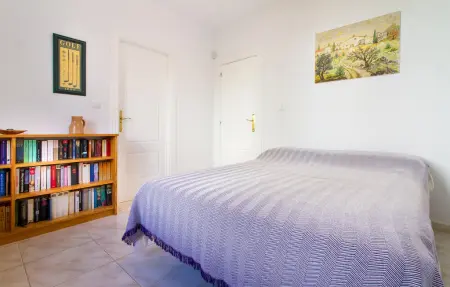 Maison 4 personnes à Trullent - Photo 19