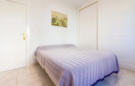 Maison 4 personnes à Trullent - Photo 20