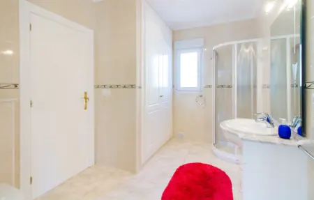 Maison 4 personnes à Trullent - Photo 21