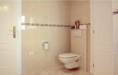 Maison 4 personnes à Trullent - Photo 23